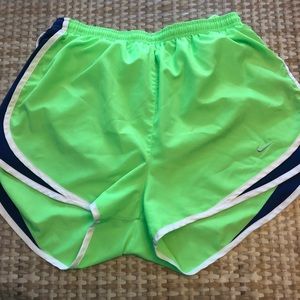 Nike Running Short